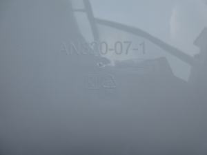 Servizio di ispezione FBA presso la fabbrica - Product Image 2