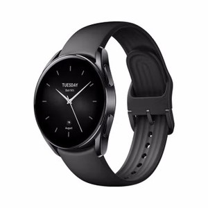 Montre intelligente <span class=keywords><strong>Mi</strong></span> <span class=keywords><strong>Watch</strong></span> S2 S1Pro, écran AMOLED 100 +, Mode sport, étanche 5atm, Smartwatch BT5.2, appels, surveillance du sommeil, Original - Product Image 2