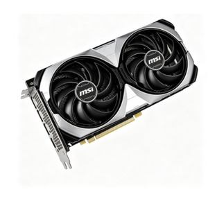 Nueva Tarjeta Gráfica para Juegos Pny Geforce Rtx <span class=keywords><strong>4070</strong></span> Super de 12 GB con Ventilador de Refrigeración para Computadora de Escritorio, Portátil y Estación de Trabajo - Product Image 5