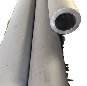 Hot Selling ASTM Nickel legierung <span class=keywords><strong>Inconel</strong></span> 625 UNS N06625 2.4856 Rohrrohr China Hersteller Gute Qualität für die Industrie - Product Image 5