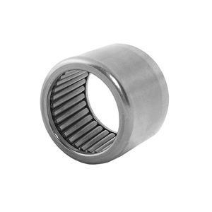 Rodamiento de agujas BK3520 de alta precisión para tiendas de materiales agrícolas y de construcción - Product Image 1