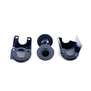 Film Cassette Plastic Cassette Shell <b>Gift</b> Film 135 Film Album Accessories 35MM Factory <b>Large</b> Supply Roll Fill Case <b>Box</b> - Product Image 4