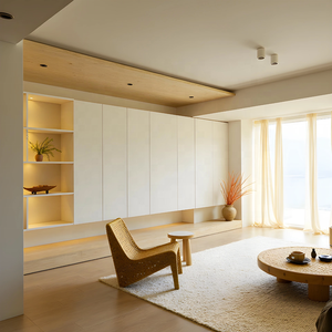 <span class=keywords><strong>Bois</strong></span> blanc 18mm <span class=keywords><strong>bois</strong></span> placage latte <span class=keywords><strong>panneau</strong></span> acoustique HDF <span class=keywords><strong>panneau</strong></span> <span class=keywords><strong>OSB</strong></span> contreplaqué mélamine panneaux muraux extérieurs pour meubles finis - Product Image 5