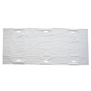 Heavy Duty <span class=keywords><strong>Funeral</strong></span> Supplies Corpse Bag PEVA PVC Death Cadaver Mortuary Body Bag para adultos Cuerpo muerto - Product Image 3