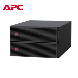 แบตเตอรี่สำรอง APC Smart-UPS รุ่น SURT96192XLBP CH รับประกัน 5 ปี แบตเตอรี่สำรองสำหรับ UPS - Product Image 1