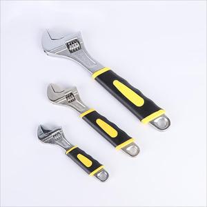 Super-Mini llave inglesa de combinación estampada hexagonal, llave de extremo abierto individual, hexagonal, plana, portátil, plana, gran oferta - Product Image 1
