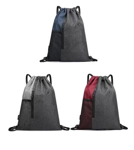 <strong>Best</strong> Selling Swimming Bag <strong>Backpack</strong> Large Capacity Dry Compartment Sport <strong>Backpack</strong> and Trendy <strong>Backpack</strong> - Product Image 2