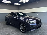 Película Protectora de Pintura Prelatek BMWCarbon Gris Azul TPU, Antiarañazos, de Alto Brillo, para Cambio de Color, Aplicación en Seco
