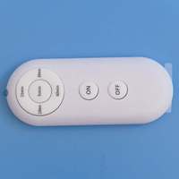 Adaptador de Portalámparas E27 de Alta Calidad con Control Remoto, Interruptores y Temporizadores