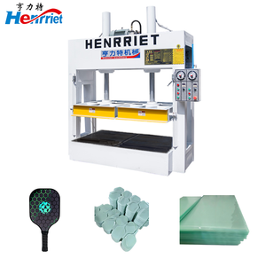 Prensa Hidráulica Automática <span class=keywords><strong>de</strong></span> Dos Etapas para Producción <span class=keywords><strong>de</strong></span> Paneles Laminados <span class=keywords><strong>de</strong></span> PVC, Espuma Acústica y Paneles Sándwich <span class=keywords><strong>de</strong></span> Madera - Product Image 3