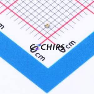 WLCSP-4 DIO7290WL4วงจรรวม (0.8x0.8) ชิปวงจรรวมสวิตช์อิเล็กทรอนิกส์พลังงาน PMIC ใหม่เอี่ยม - Product Image 2