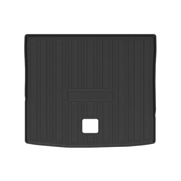 Tapis de coffre pour Cupra Terramar 2025