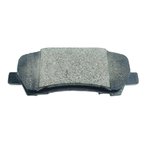 Plaquettes <span class=keywords><strong>de</strong></span> <span class=keywords><strong>frein</strong></span> en céramique promotionnelles OEM à bas <span class=keywords><strong>prix</strong></span> pour <span class=keywords><strong>Ford</strong></span> Mustang & Sportage nouvelle <span class=keywords><strong>plaquette</strong></span> <span class=keywords><strong>de</strong></span> <span class=keywords><strong>frein</strong></span> <span class=keywords><strong>de</strong></span> voiture <span class=keywords><strong>de</strong></span> passager arrière - Product Image 4