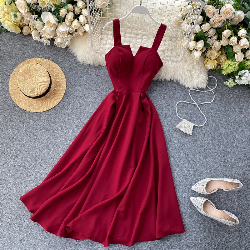 Vino rosso