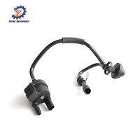 Katup Solenoid Pembersih Tabung Uap OEM 06J133781CE 06J133781CA 06J133781AL 06J133781AN untuk V-W Beetle Je-tta Pas-sat CC Ti-guan