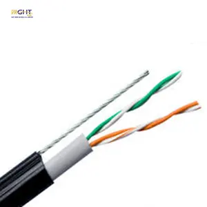 Cable de teléfono Tracer Network RJ11 Cable Tester Tracker Buscador de cable eléctrico para prueba de cortocircuito de red