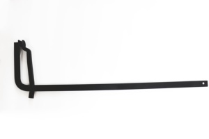 Morsetto Professionale per Cassaforma in Calcestruzzo Tipo Italiano, Morsetto per Giunzioni Metriche, Morsetto per Travi di Cassaforma Regolabile - Product Image 3