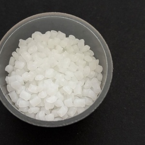Virgin <b>PP</b> Injection Film Grade Granules Plastic Pellets for High-Performance Packaging Films Fibers - Product Image 5