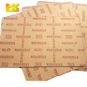 Các Nhà Sản Xuất Giấy Lót Đế Pakistan 1.1Mm Winnertex 303 Winnertex 303 Đế Lót Giấy - Product Image 3