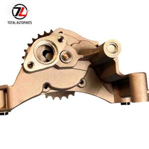 Ölpumpe OEM 06A115121 06A115121 Passend für 1.9TDI AU-DI V-W SE-AT SKO-DA - Product Image 6