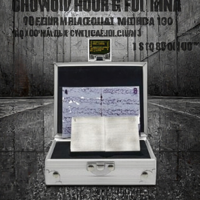 Penetration flaw detection sensitivity test block aluminum alloy comparison test block A-type stainless steel