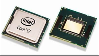 Processeur Offre Spéciale d'origine Intel Xeon-gold 6142 Fclga1151 Server Cpus utilisé