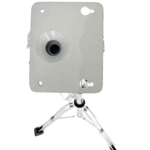 ขาตั้งแผ่นโมดูลกลอง - Product Image 3