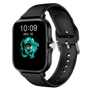 Reloj Inteligente de 1.83 Pulgadas IPS 240x284 Píxeles con <span class=keywords><strong>6</strong></span> Modos Deportivos, Resistente al Agua, Carga Magnética - Product Image 2