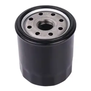 Portable Oil Filter Premium Filters 77680978 Cap W203 Auto Car Assembly For 170F Cheapest Demister Crv 2005 75112690 Md001445