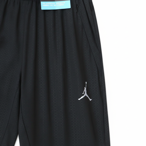 Pour Dri Fit 100% coton Cargo pantalon Anti-boulochage Anti-rides plis blanchis léger XL 6XL couleur droite pour le travail Wea - Product Image 1