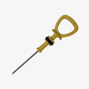 استبدال السيارات ديستيك PE2760109110 pks Oil - Product Image 1