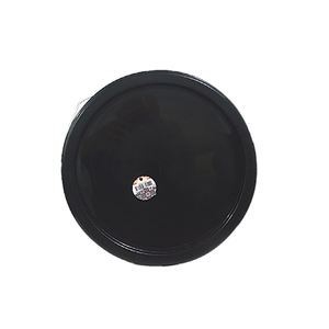 LMF35 GADUS S5 18KG Grease <b>Oil</b> for Construction Transportation <b>Vacuum</b> <b>Pumps</b> High Temperature Resistance 12-Month Shelf Life - Product Image 3