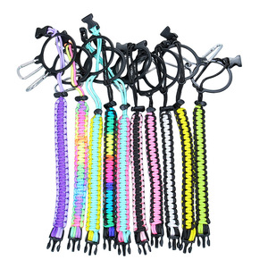 <span class=keywords><strong>Paracord</strong></span> Griffs eil für <span class=keywords><strong>Hydro</strong></span> <span class=keywords><strong>Flask</strong></span> Standard Mundwasser flasche - Product Image 2