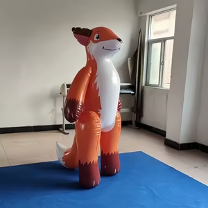 Deer Sex Dolls - Realistic, Interactive, and Safe Play Deer Sex Dolls - Realistic, Interactive, and Safe Play