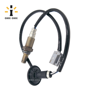 <span class=keywords><strong>Precio</strong></span> de fábrica Sensor de oxígeno 89465-12700 GARANTÍA larga para <span class=keywords><strong>Toyota</strong></span> Corolla 2001-2010 8946512700 - Product Image 3