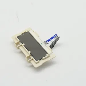 Panel de Control LCD LG6347001 LG6348001 para Impresoras <span class=keywords><strong>Brother</strong></span> MFC-7420 7820 DCP <span class=keywords><strong>7010</strong></span> 7010L 7025 Series, Piezas de Repuesto, PCB LG5114002 LG5867001 - Product Image 1