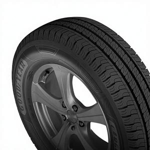 Neumáticos de Verano para Camionetas y SUV 265/45R 20 108Y E.F-1 Serie A.2 - Product Image 4