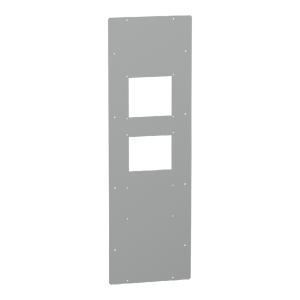 シュナイダー純正新品NSYCUACC031DGレトロフィットキットClimInox 1115kW、自動化プロセス用純正パッケージ、迅速配送 - Product Image 1