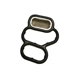 ปะเก็นฝาสูบ 15825-RB0-003 พร้อมตัวกรองสำหรับฮอนด้า ซีวิค เกียร์อัตโนมัติ - Product Image 2