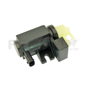 La presión de vacío convertidor de uso Oe N ° 0051535528 para Mercedes <span class=keywords><strong>Sprinter</strong></span> - Product Image 3
