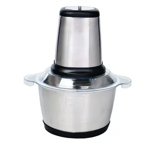 Vegetable Chopper Slicer 12 Küche Lebensmittel Edelstahl Prozessor Zwiebel Prozessoren Mini Electronic und Cutter Set