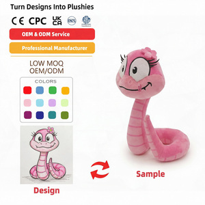 Fabricante <span class=keywords><strong>de</strong></span> Peluches Personalizados, MOQ Bajo, Exhibidores <span class=keywords><strong>de</strong></span> Tienda <span class=keywords><strong>de</strong></span> Peluches <span class=keywords><strong>de</strong></span> Oveja con Suéter <span class=keywords><strong>de</strong></span> Dibujos Animados, Peluches a Granel, Peluche <span class=keywords><strong>Miku</strong></span> <span class=keywords><strong>de</strong></span> Halloween, Brawley Personalizado - Product Image 2