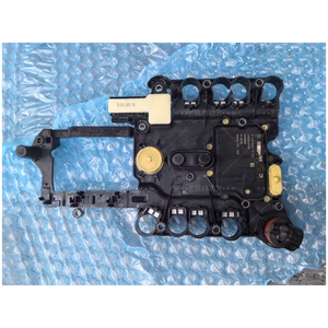 A0335457332 Programación Gratuita Compatible con MercedesBenz 722.9 TCM TCU Unidad de Control de Transmisión Placa VS2 - Product Image 1