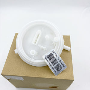 REPUESTOS DE AUTOMÓVILES T11-1106610AB/40058689/T111106610AB Conjunto de Bomba de Combustible con TAPA para TIGGO J11 MVM X33 <span class=keywords><strong>2</strong></span>.<span class=keywords><strong>2</strong></span> <span class=keywords><strong>2</strong></span>.4 Bomba de Combustible - Product Image 3