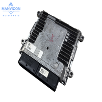 Módulo de Control ECM para Motor Plc 2019-2020, 39170-2EFH5, Suministro al por Mayor OEM