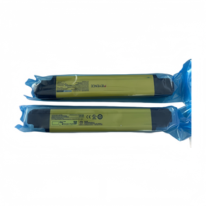 Sensor de Seguridad de Haz de Luz GL4-R12H GL-R08H GL-R16H12, Equipo de Automatización Industrial, Seguridad Personal, en Stock - Product Image 3