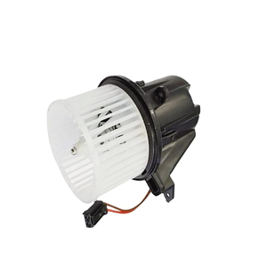 Régulateur de résistance de moteur de ventilateur de climatisation de voiture pour <span class=keywords><strong>Mercedes</strong></span> Sprinter W203 W211 W220 W140 W204 W202 Moteur de ventilateur - Product Image 5