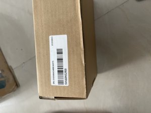 100% Neuf et Original Servomoteur Inovance SV660NS2R8I - Product Image 1