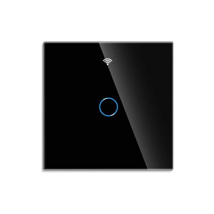 แบล็ค 1 แก๊ง