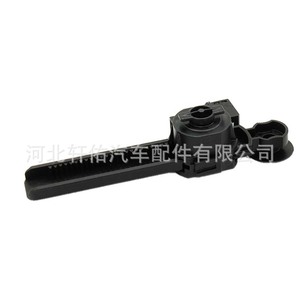 Amortiguador 5G1 858 309 para Volkswagen Touran Golf Sagitar, Repuesto para el Compartimento del Guantera - Product Image 1